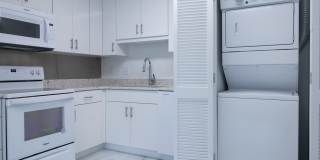 Available for the 2026-2027 leasing term Available for the 2026-2027 leasing term Gallery 7