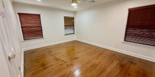 440 N Circuit Gallery 9