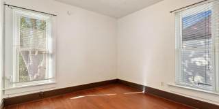 U of M~ Marcy Holmes SFH ~ 6 Bedroom House ~ September 2026! Gallery 8