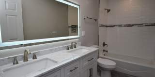 4581 N Camino Campero Gallery 24