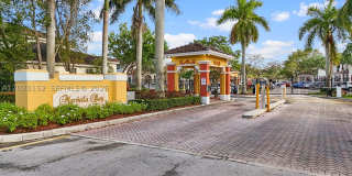 1049 NE 42nd Pl Gallery 4