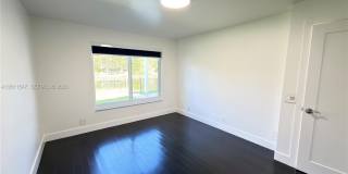 3767 Oak Ridge Cir Gallery 60
