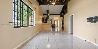 10398 Orange Ct Gallery 39