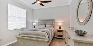 12584 WELLEN GOLF STREET Gallery 27