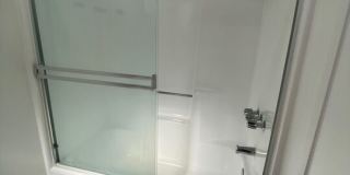 2207 BRENTA Pl Gallery 13