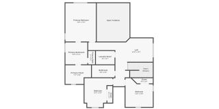 Bright, Seamless Living in Longmont’s Premier School District Bright, Seamless Living in Longmont’s Premier School District Gallery 31