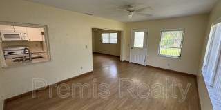 144 Stafford Circle Gallery 2