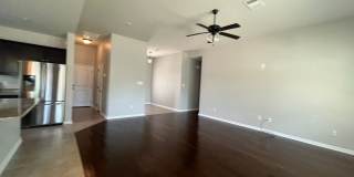 VICTORIA MEADOWS..Close .. Close to Barksdale Air Force Base Gallery 6