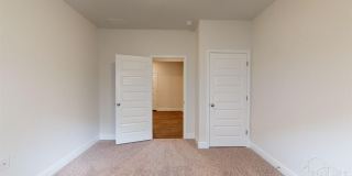 3750 Hawks Landing Cir Gallery 27