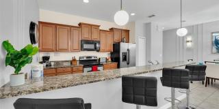 8958 CAT PALM ROAD Gallery 11