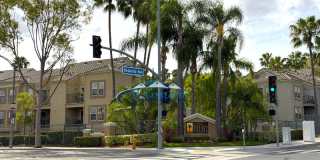 3408 Hathaway Avenue Gallery 1