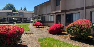 Rolling Hills Townhouses Gallery 1