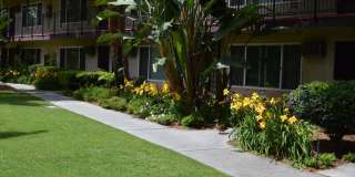 Rancho Monterey Gallery 27