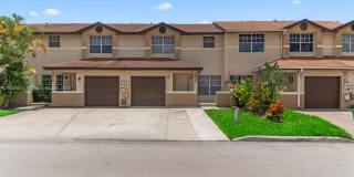 3358 NW 198th Ter Gallery 1