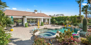 56645 Mountain Vw Gallery 52