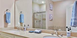 507 Reserve Lane Gallery 16