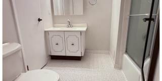 1 Scenic Drive Gallery 12