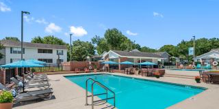 Morgan at Ocala Gallery 1