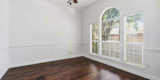 1904 Montana Sky Drive Gallery 18