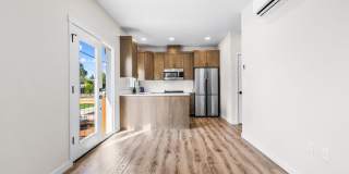 September Move In 3 bed 3 bath NEW Dixon Cottages Gallery 60