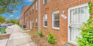 1205 ASHLAND Avenue Gallery 3