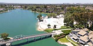 BREATHTAKING LAKE VIEW! Gated Lake community 3 bedroom plus 1 Den 2.5 bath Home Gallery 7