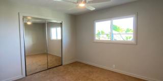 For Rent - [Kamehameha Heights] 1905 Naio St. Apt. 1 Gallery 8