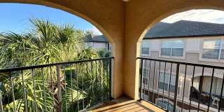 Resort-Style Living in a Gated Community | Updated 3BR with Pool, Fitness Center & Patio Gallery 5