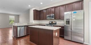 7315 OLD CALVARY Road Gallery 12