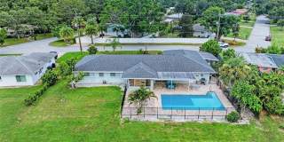 2705 S BRINK AVENUE Gallery 27