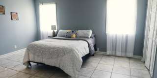 451 A A Meyers Rd. Gallery 73
