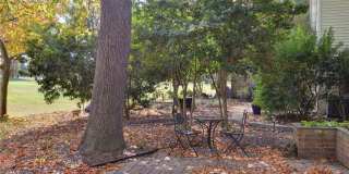 1596 Willow Cove Gallery 7