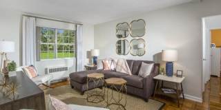 Queenstown Apartments Gallery 14