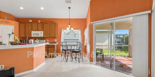 4017 Langdrum Dr Gallery 11