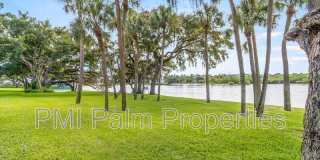 390 Golfview Rd Gallery 36