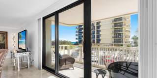 5480 N Ocean Drive Gallery 14