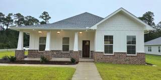 4 Bed/4 Bath - Brand New Build Gallery 1