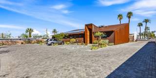 1055 E Indian School Road Gallery 6