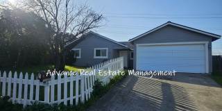 5 Eckert Court Gallery 1