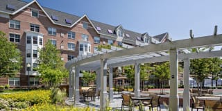 Avalon Cove Gallery 44