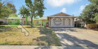 8645 Meandering Way Gallery 1