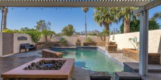 76550 New York Avenue Gallery 1