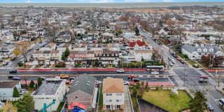 2981 Hylan Boulevard Gallery 25