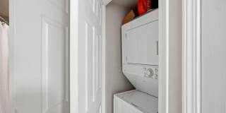 11710 OLD GEORGETOWN Gallery 10