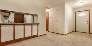 231 Barrett Place Gallery 3