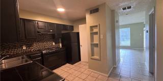 7225 Owen Court Gallery 8