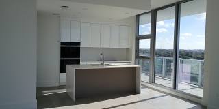 Nautilus 220 Gallery 8