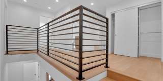 18221 Chatsworth Street Gallery 10