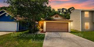 1281 Independence Dr. Gallery 1