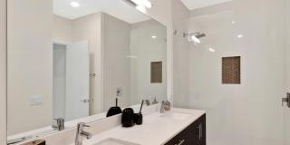 205 The Riv Gallery 26